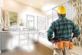 Expert Kitchen & Bathroom Renovations – Quality Workmanship Across Sydney
