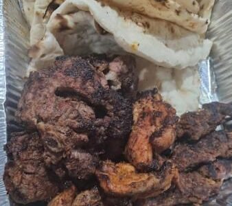 Pakpakwan Catering Service