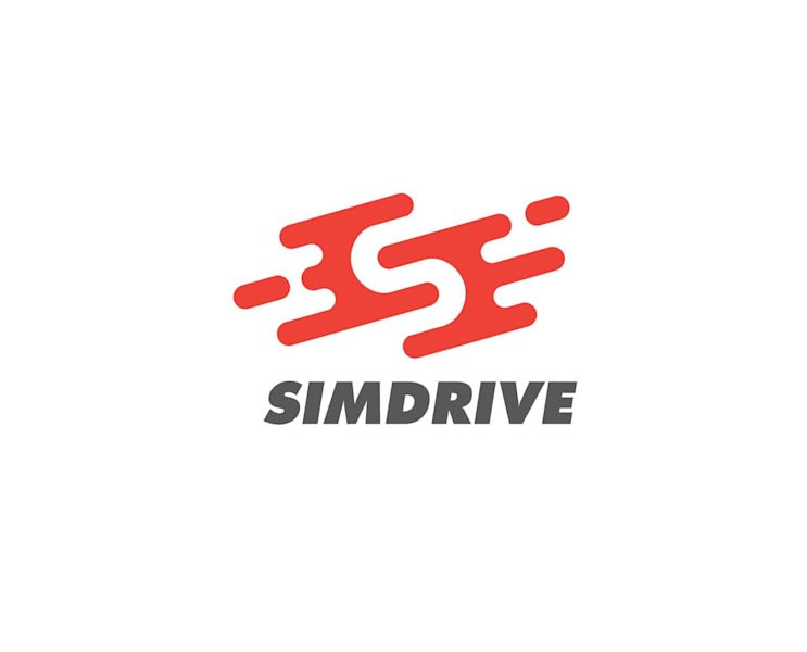 Professional logo design for $79, delivered in 24h hours fast service