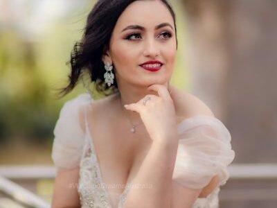 FREE 100 prints BOOK ANY PHOTOGRAPHY VIDEOGRAPHY Australia ******2070