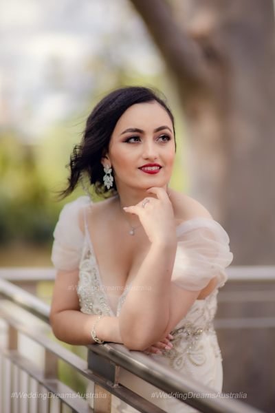 FREE 100 prints BOOK ANY PHOTOGRAPHY VIDEOGRAPHY Australia ******2070