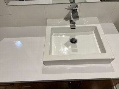 Residential/commercial Cleaning services