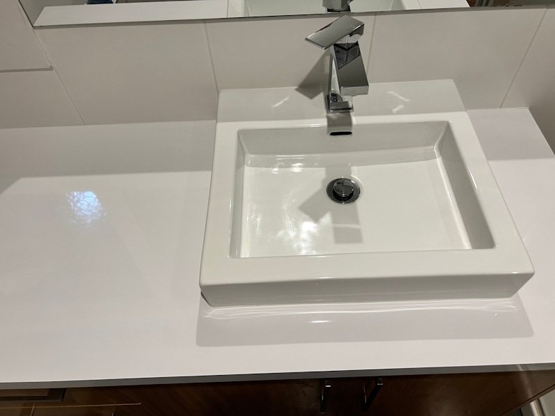 Residential/commercial Cleaning services