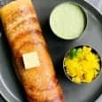 BLACKTOWN LIVE DOSA CATERING SERVICES
