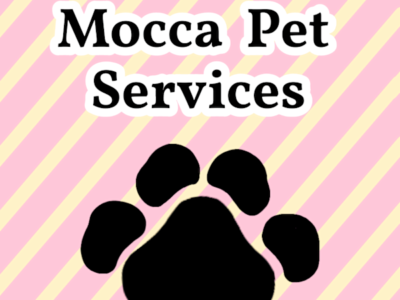 NIXY Graphics - Logos & designs