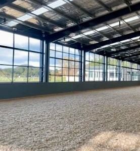 Glazier wanting work Free Quotes