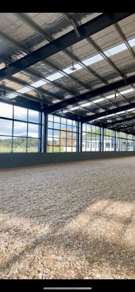 Glazier wanting work Free Quotes