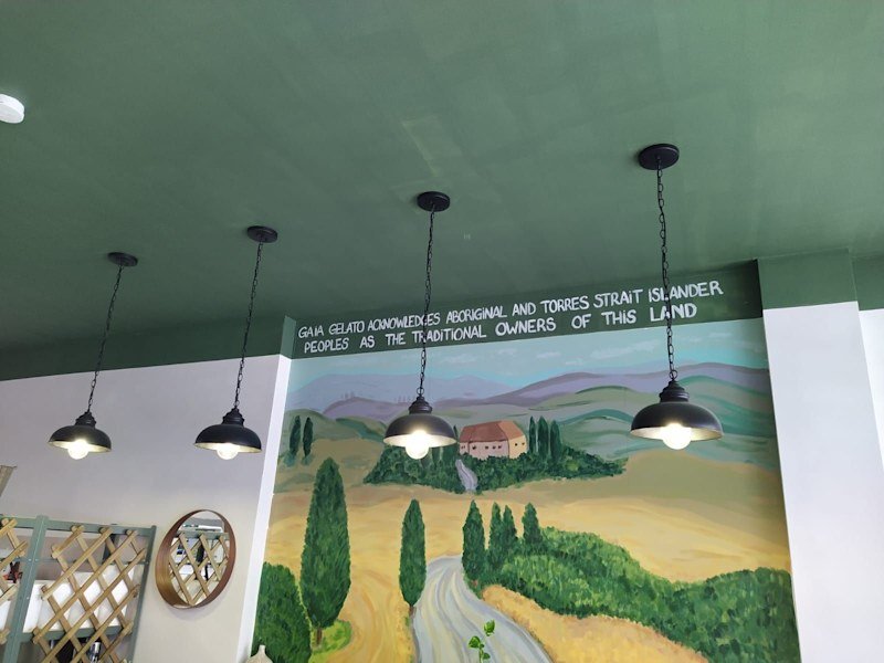 ELECTRICIAN SYDNEY ST GEORGE SUTHERLAND INNER WEST&SUBURBS