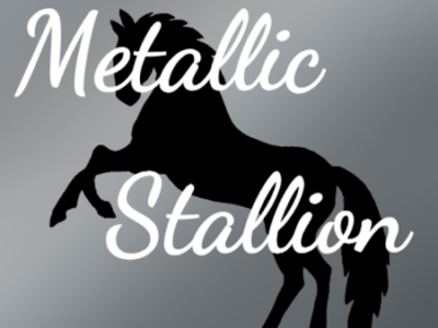 NIXY Graphics - Logos & designs