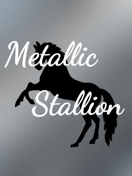 NIXY Graphics - Logos & designs