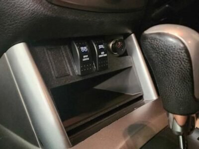 3D Printing, Prototype Today. Not Someday