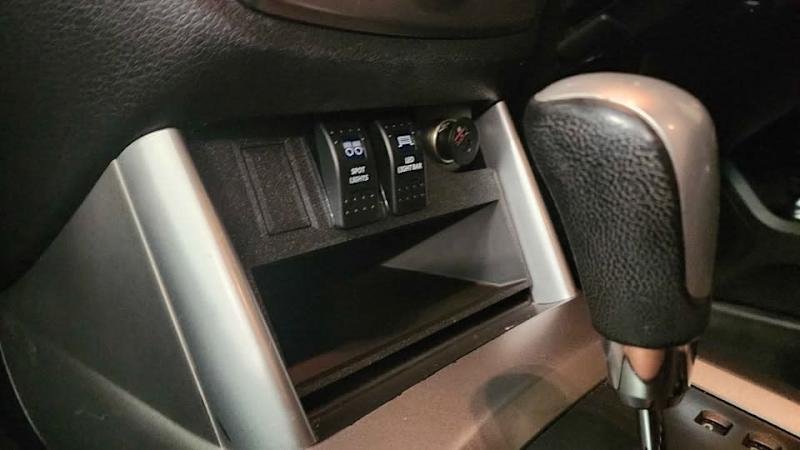 3D Printing, Prototype Today. Not Someday