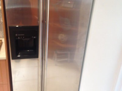 JEFF’S FURNITURE 🤠 COURIER REMOVALS SERVICE