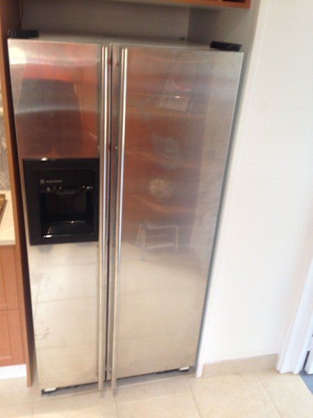 JEFF’S FURNITURE 🤠 COURIER REMOVALS SERVICE