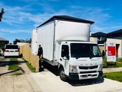 Reliable Budget Removal n Delivery Services, Interstate Movers