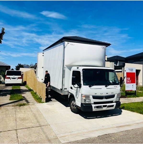 Reliable Budget Removal n Delivery Services, Interstate Movers