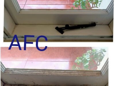 House Cleaning Service