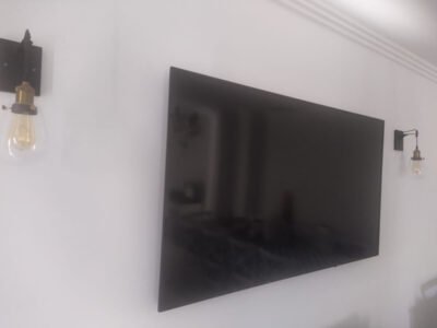 ELECTRICIAN SYDNEY ST GEORGE SUTHERLAND INNER WEST&SUBURBS