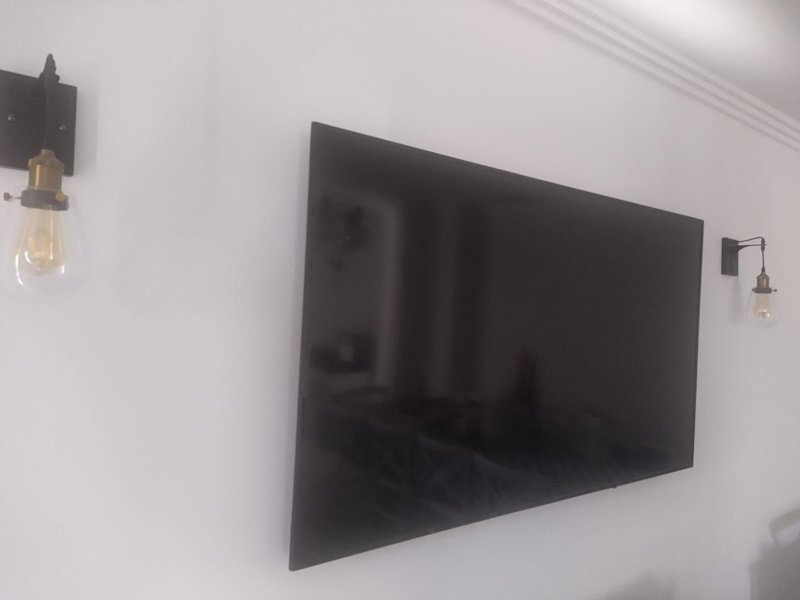 ELECTRICIAN SYDNEY ST GEORGE SUTHERLAND INNER WEST&SUBURBS