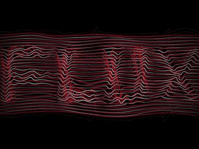 Freelance Graphic Designer - Logo, Branding & Social Media