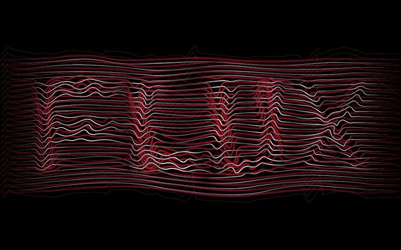 Freelance Graphic Designer - Logo, Branding & Social Media