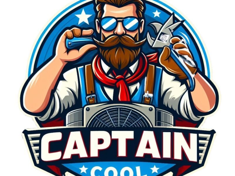 HEATING SPECIALIST Air Conditioning Installation and Servicing