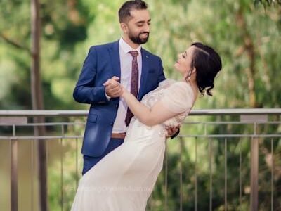 FREE 100 prints BOOK ANY PHOTOGRAPHY VIDEOGRAPHY Australia ******2070