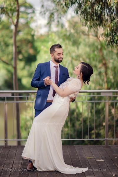 FREE 100 prints BOOK ANY PHOTOGRAPHY VIDEOGRAPHY Australia ******2070