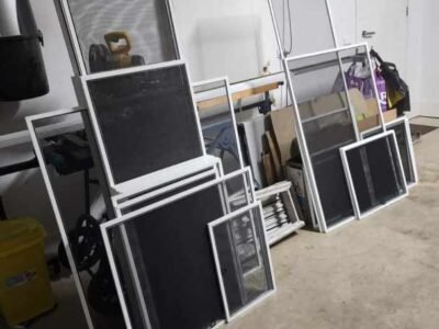 Rob Professional Handyman