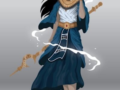 Freelance Graphic Designer - Logo, Branding & Social Media