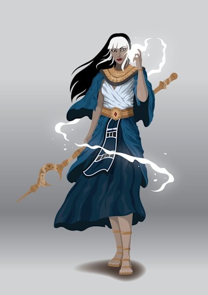 Freelance Graphic Designer - Logo, Branding & Social Media