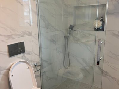 Reliable Cleaning Services – Homes & Offices