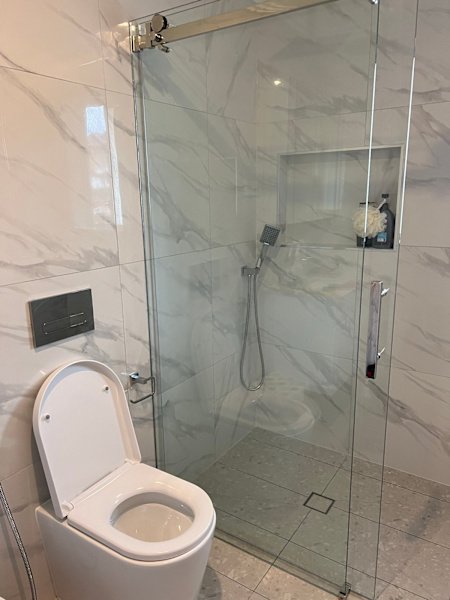 Reliable Cleaning Services – Homes & Offices