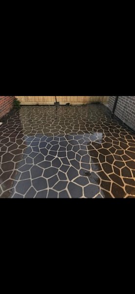 Concreting all types concrete also resurfacing