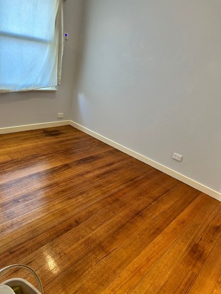 Residential/commercial Cleaning services