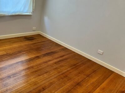 Residential/commercial Cleaning services