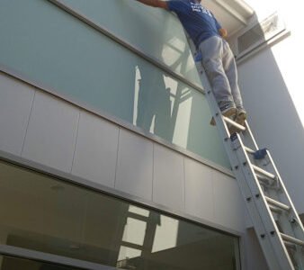 Sydney Window Cleaning