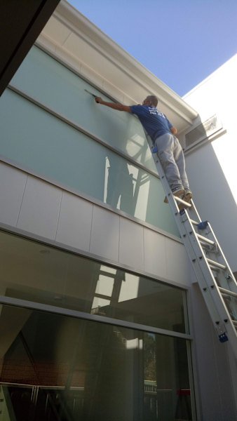 Sydney Window Cleaning