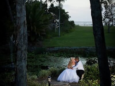 Chris Wruck Photography - Weddings/Families/Events