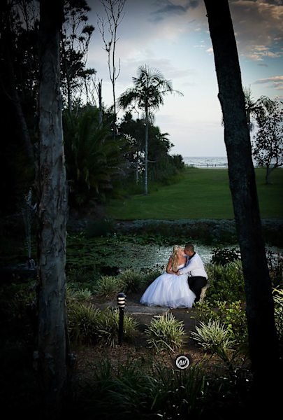 Chris Wruck Photography - Weddings/Families/Events