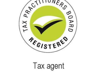 Integrity Accounting & Taxation Co