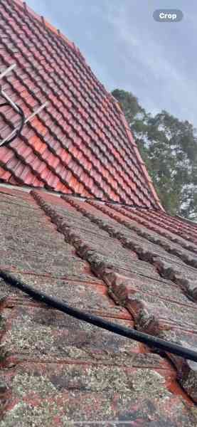 ALL OUT PRESSURE CLEANING