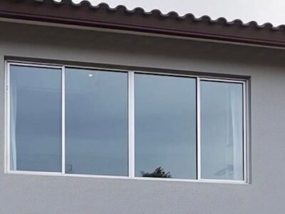 Sydney Window Cleaning