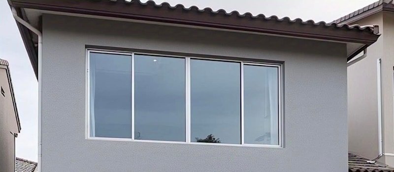 Sydney Window Cleaning