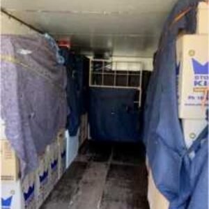 ✅ Professional Removal | Removalist Services |Local|Interstate⭐⭐⭐