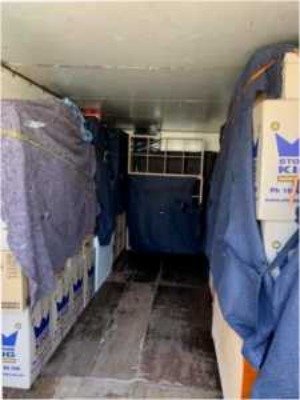 ✅ Professional Removal | Removalist Services |Local|Interstate⭐⭐⭐