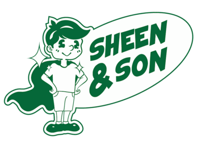 Freelance Graphic Designer - Logo, Branding & Social Media