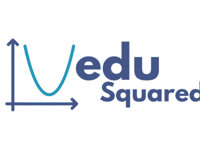 Maths Tutoring with Proven HSC Results