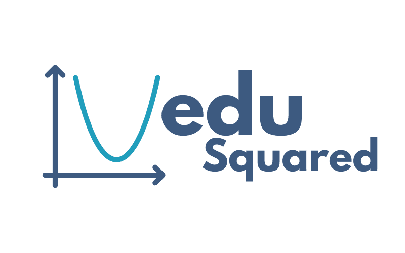 Maths Tutoring with Proven HSC Results