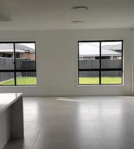 Sydney Window Cleaning